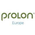 ProLon EU prolon-eu-discount-code